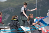 polaris gbr9044t whyw17 thur gjmc 8827